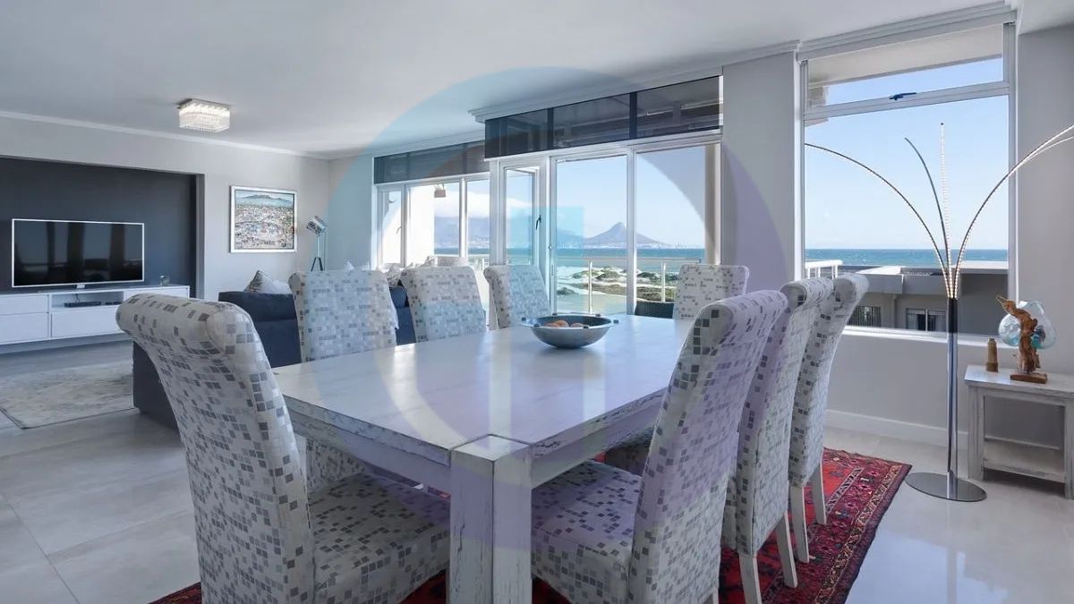 Apartamento T3 Luxuoso com Piscina - 3